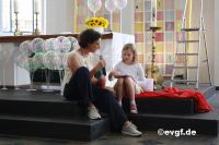 IMG_3590-1